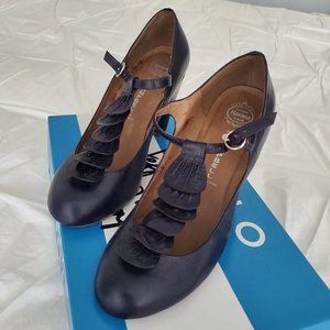 Jeffrey Campbell shoes